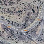 Eixida de camp – Esclats 31M