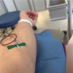 Cap a una salut més participativa: el pacient actiu com a agent de canvi