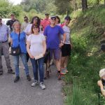 Esclat Orquídies 14 juny