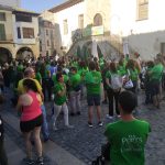 Manifest per l’escola rural