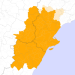 Què pot ser avui la Ilercavònia (i què no és) Novetats