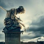 Legalitas delenda est?