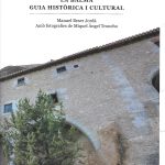 Tres llibres i un article per al record (i 2)